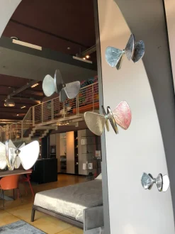 Oggettistica Bice Mogg a prezzo scontato