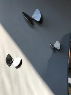 Oggettistica Bice Mogg a prezzo scontato