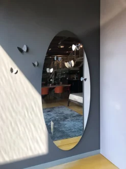 Oggettistica Bice Mogg a prezzo scontato