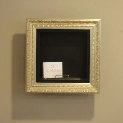 Oggettistica Bio camino Ozzio a prezzo scontato 50%