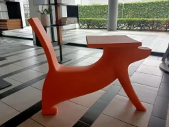 Oggettistica Chein savant di Magis in offerta