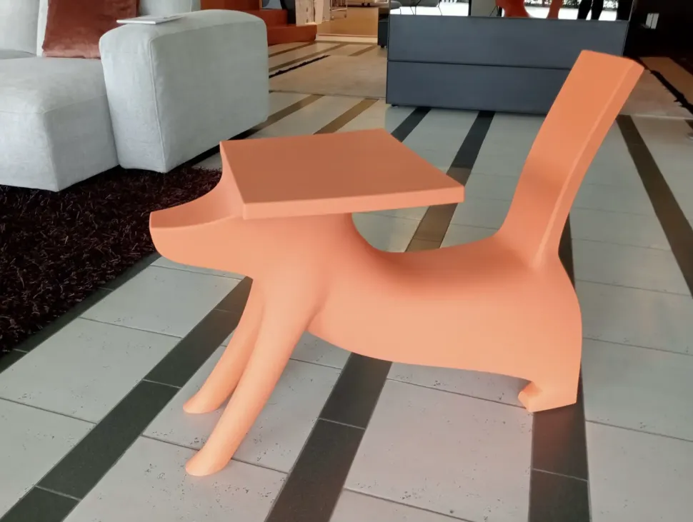 Oggettistica Chein savant di Magis in offerta