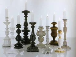 Oggettistica Chelini Art.2086/p in OFFERTA OUTLET