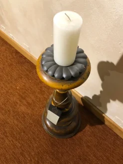 Oggettistica Chelini Art.2086/p in OFFERTA OUTLET