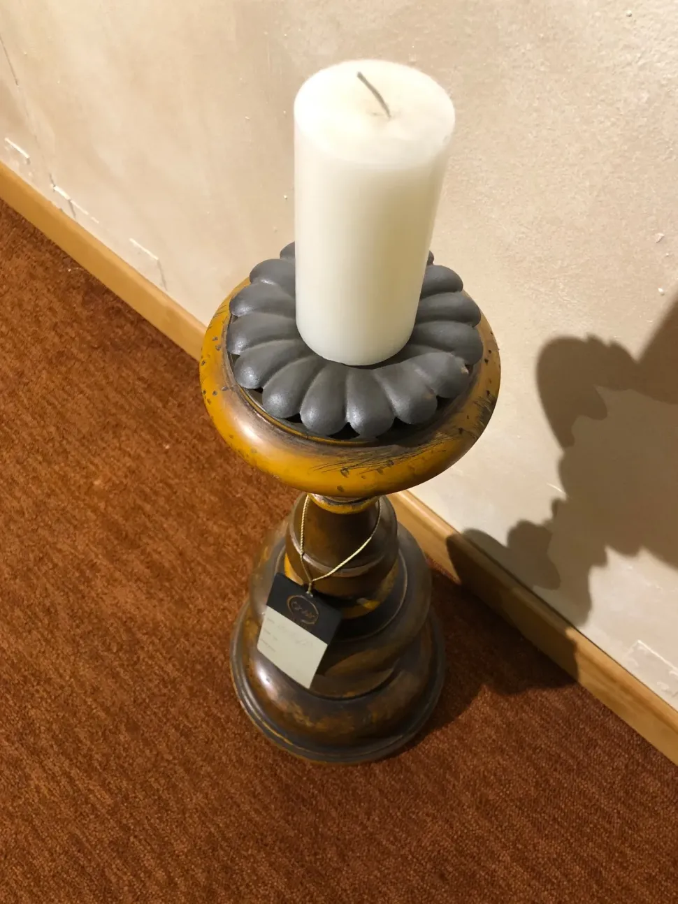 Oggettistica Chelini Art.2086/p in OFFERTA OUTLET