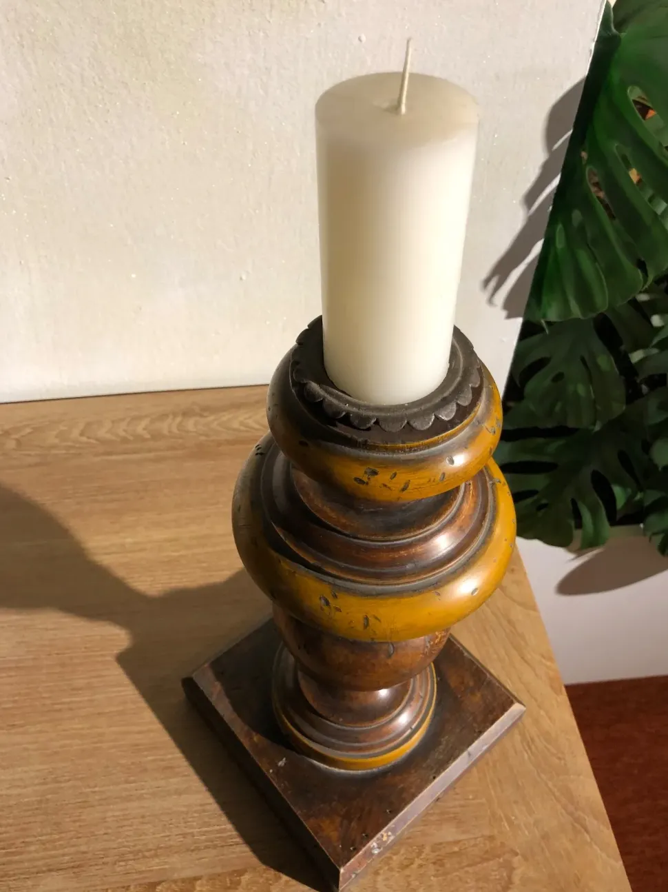 Oggettistica Chelini Art.2086/s in OFFERTA OUTLET