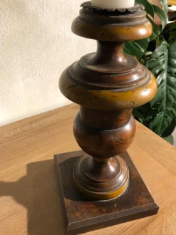 Oggettistica Chelini Art.2086/s in OFFERTA OUTLET