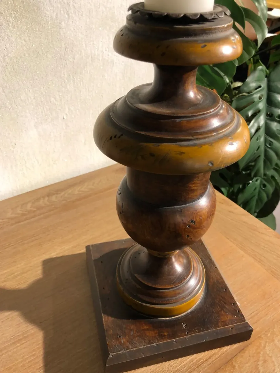 Oggettistica Chelini Art.2086/s in OFFERTA OUTLET