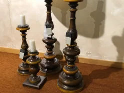 Oggettistica Chelini Art.2086/s in OFFERTA OUTLET