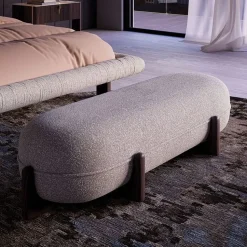 Oggettistica Chopin Cattelan italia con uno SCONTO IMPERDIBILE