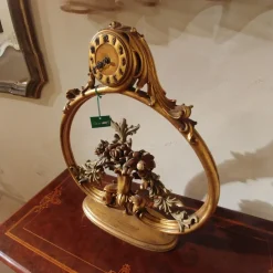 Oggettistica classica di Collezione esclusiva in Offerta Outlet