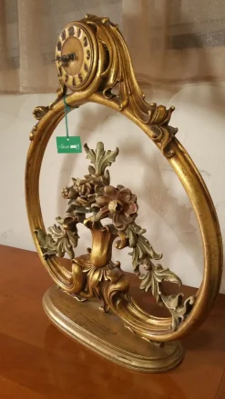 Oggettistica classica di Collezione esclusiva in Offerta Outlet