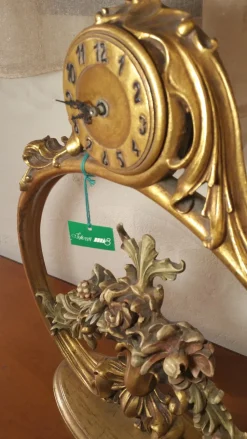 Oggettistica classica di Collezione esclusiva in Offerta Outlet