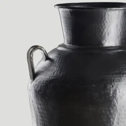 Oggettistica classica Grande vaso  di Dialma brown scontata del 30%