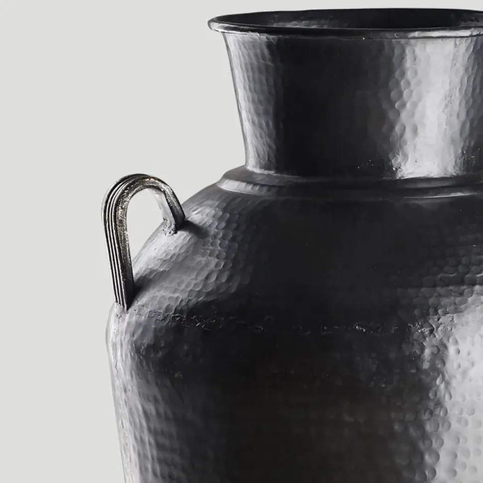 Oggettistica classica Grande vaso di Dialma brown scontata del 30%