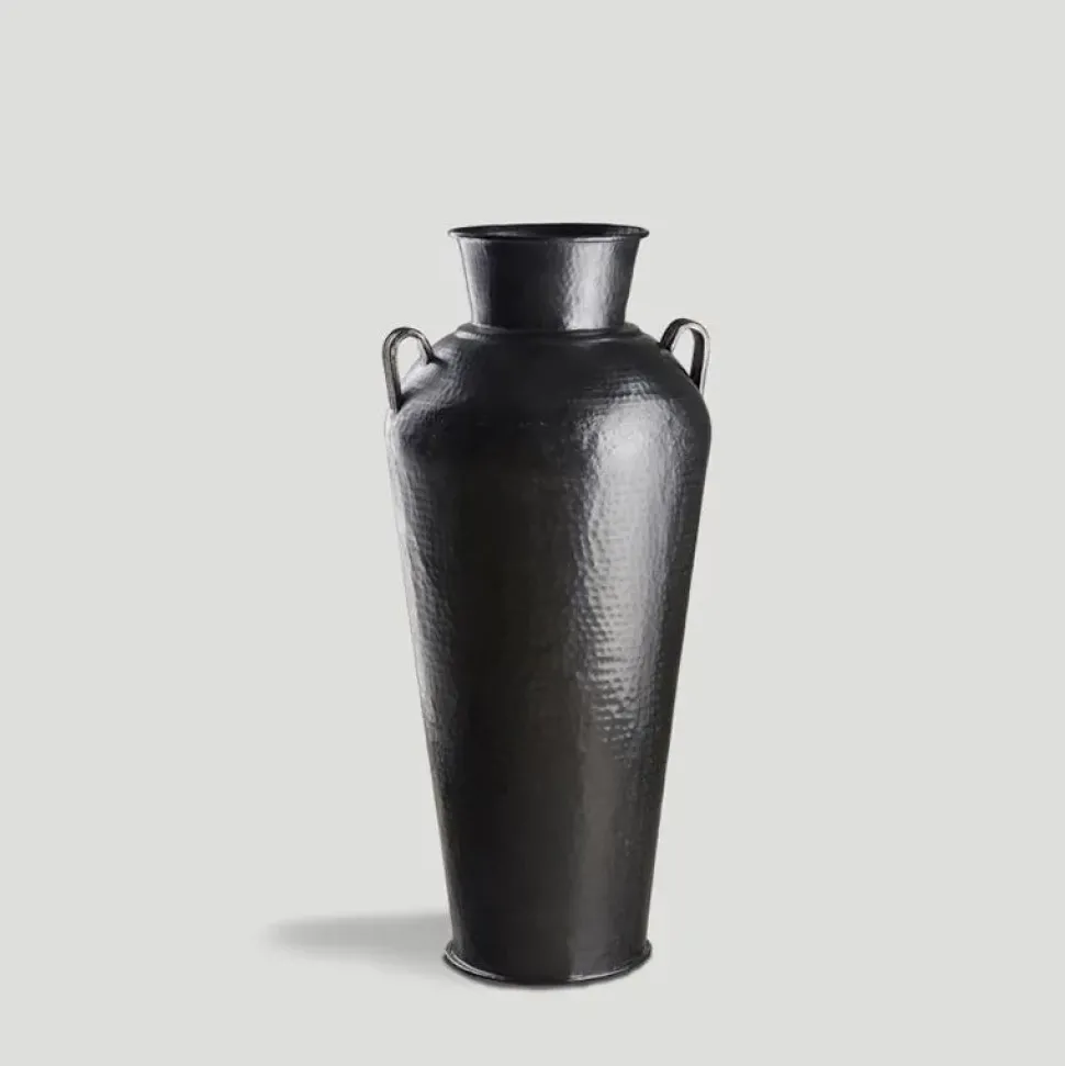 Oggettistica classica Grande vaso di Dialma brown scontata del 30%