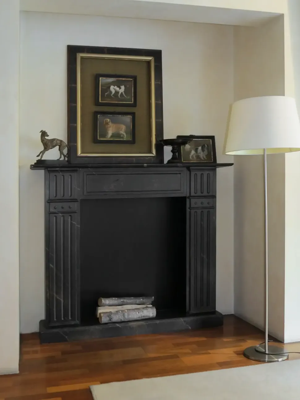 Oggettistica classica Rino di Meroni ugo & figli scontata del 59%