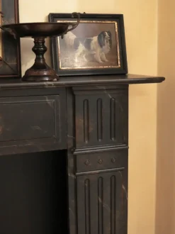 Oggettistica classica Rino di Meroni ugo & figli scontata del 59%