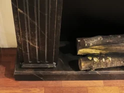 Oggettistica classica Rino di Meroni ugo & figli scontata del 59%