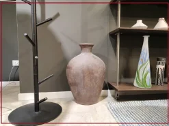 Oggettistica classica Va / 005 di Stones scontata del 65%