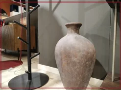 Oggettistica classica Va / 005 di Stones scontata del 65%