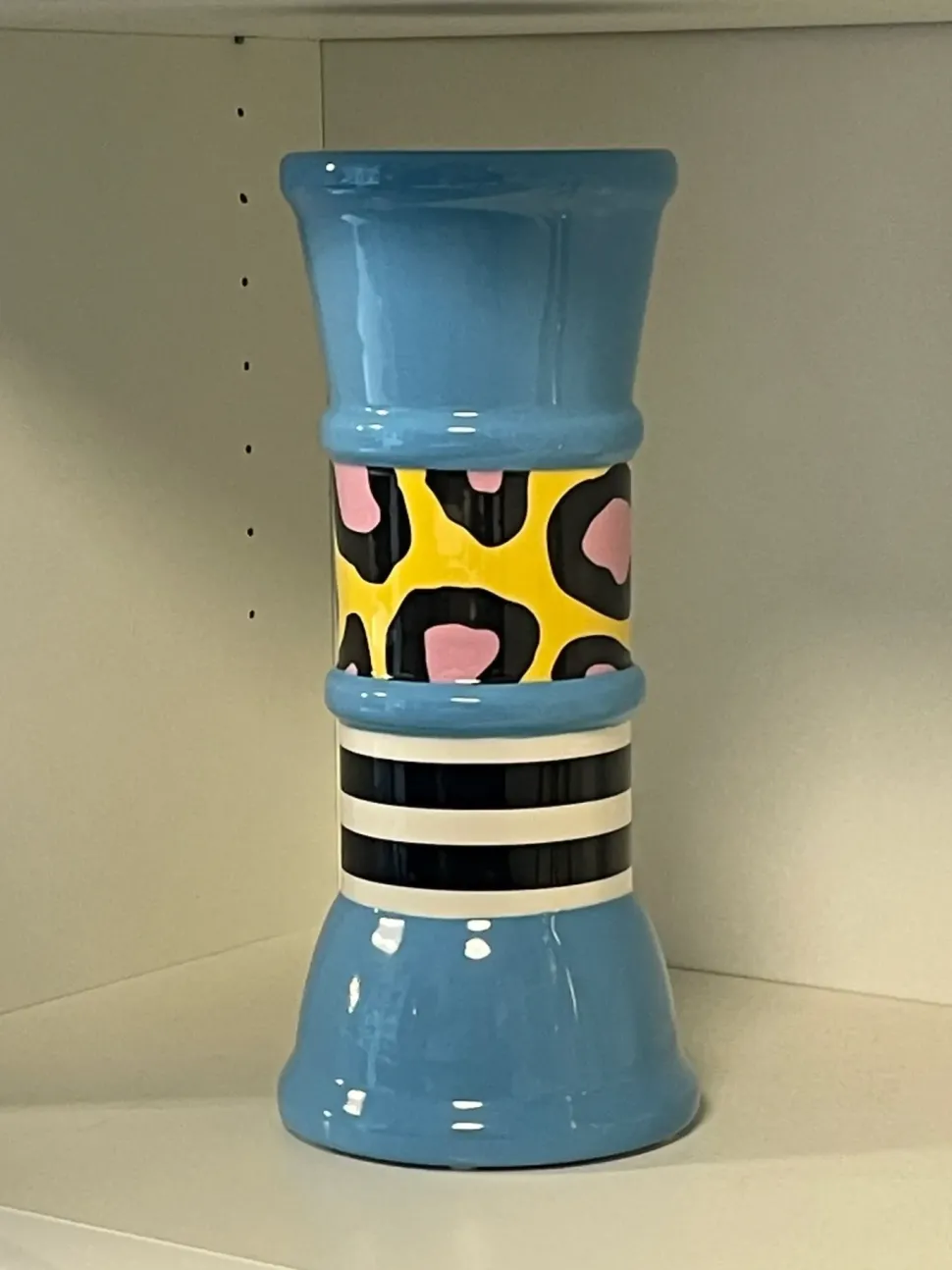 Oggettistica Collezione esclusiva Carrot in OFFERTA OUTLET!