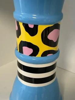 Oggettistica Collezione esclusiva Carrot in OFFERTA OUTLET!