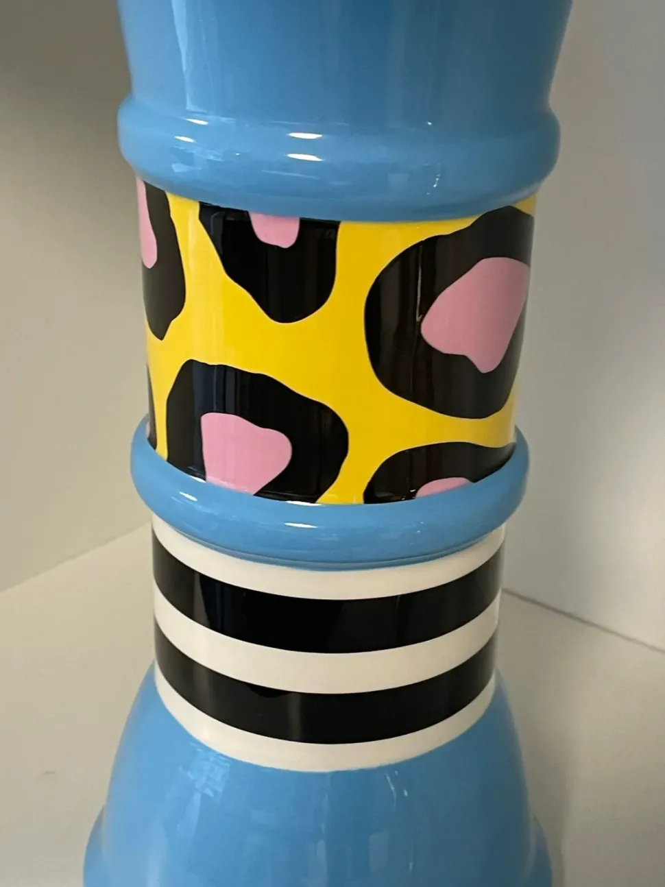 Oggettistica Collezione esclusiva Carrot in OFFERTA OUTLET!