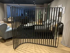 Oggettistica Collezione esclusiva Screen in OFFERTA OUTLET