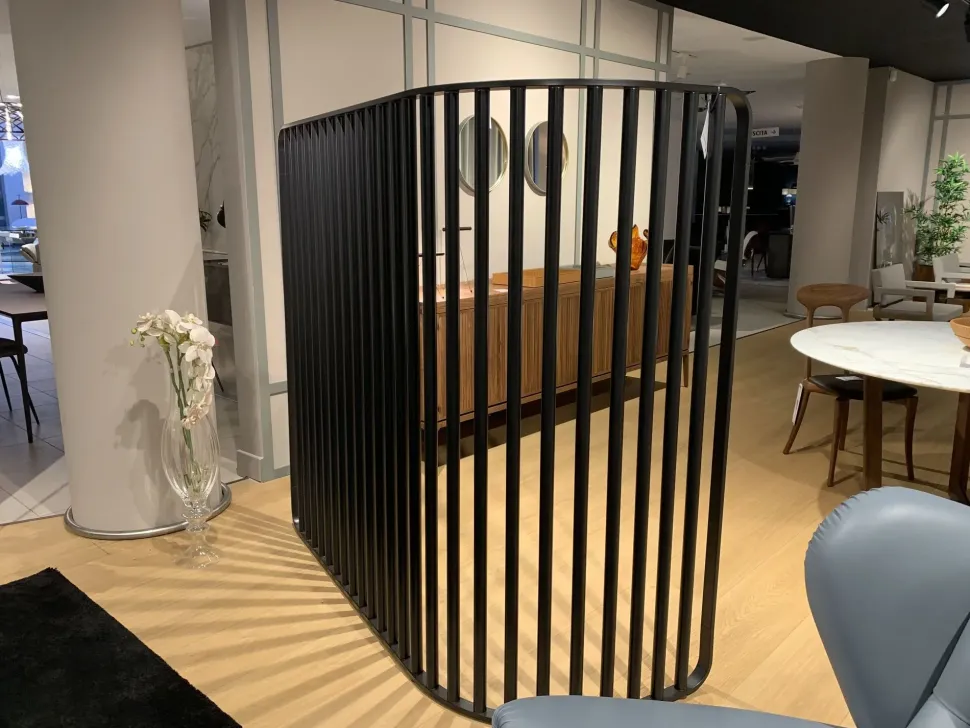 Oggettistica Collezione esclusiva Screen in OFFERTA OUTLET