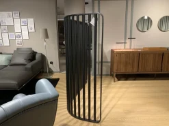 Oggettistica Collezione esclusiva Screen in OFFERTA OUTLET