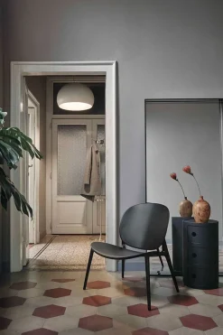 Oggettistica Componibili di Kartell scontata