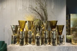 Oggettistica Componibili di Kartell scontata