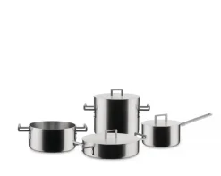 Oggettistica Convivio  di Alessi scontata - 41%