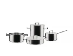 Oggettistica Convivio di Alessi scontata - 41%