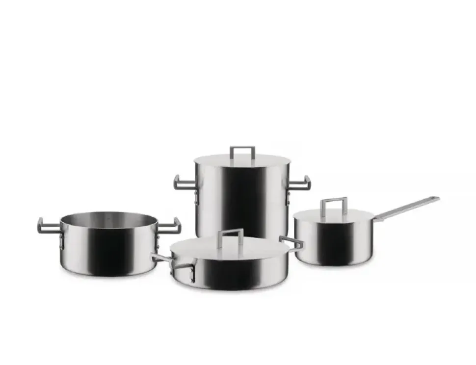 Oggettistica Convivio di Alessi scontata - 41%