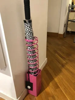 Oggettistica Creativando Marameo in OFFERTA OUTLET