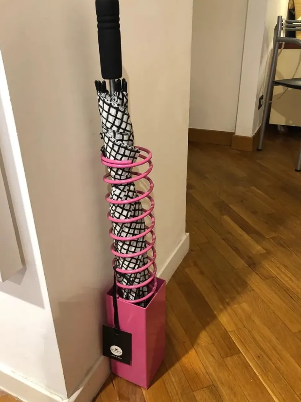 Oggettistica Creativando Marameo in OFFERTA OUTLET