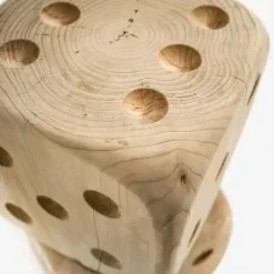 Oggettistica Dado small e big Riva 1920 con uno SCONTO IMPERDIBILE  affrettati