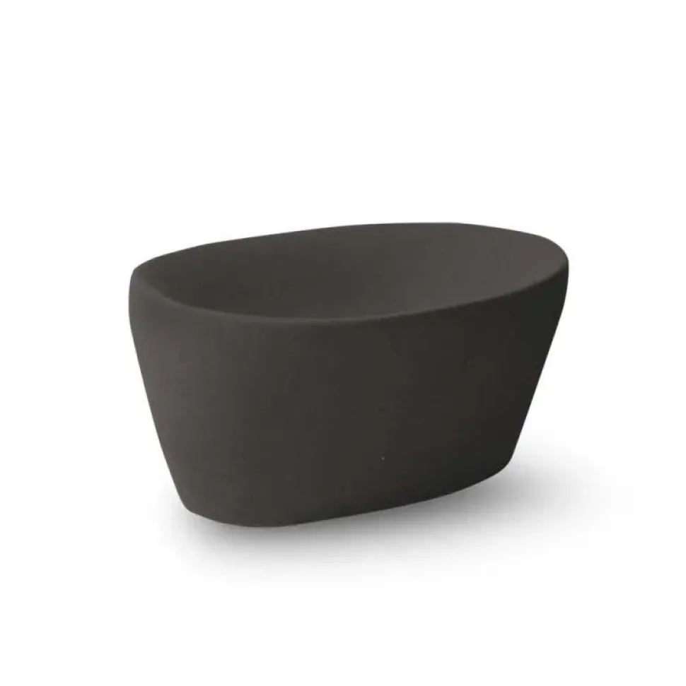 Oggettistica design Adriani e rossi a prezzi outlet