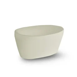 Oggettistica design Adriani e rossi a prezzi outlet