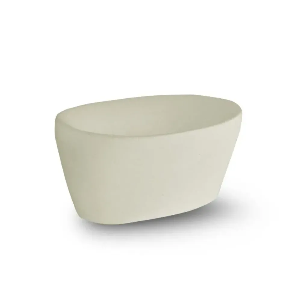 Oggettistica design Adriani e rossi a prezzi outlet