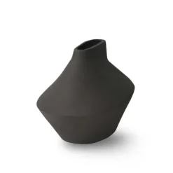 Oggettistica design Adriani e rossi a prezzi outlet