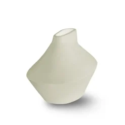 Oggettistica design Adriani e rossi a prezzi outlet