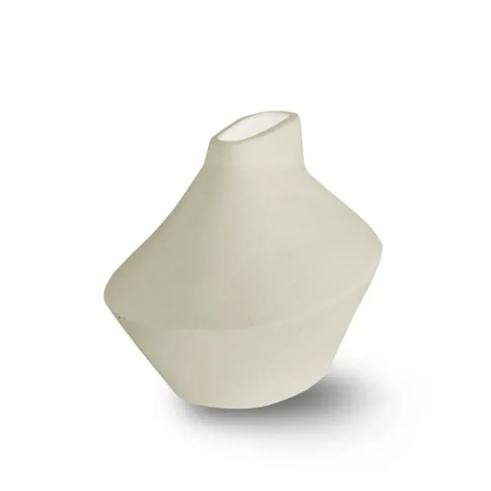 Oggettistica design Adriani e rossi a prezzi outlet