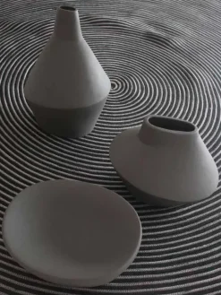 Oggettistica design Adriani e rossi a prezzi outlet