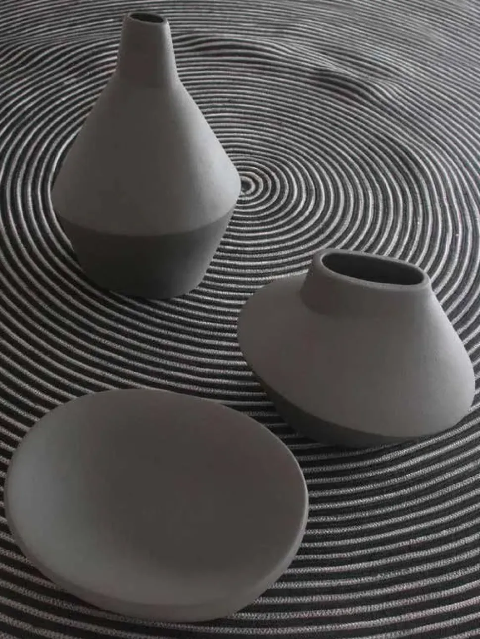 Oggettistica design Adriani e rossi a prezzi outlet