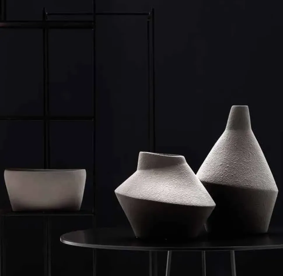 Oggettistica design Adriani e rossi a prezzi outlet