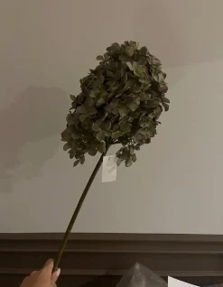 Oggettistica design Artigianale a prezzi convenienti