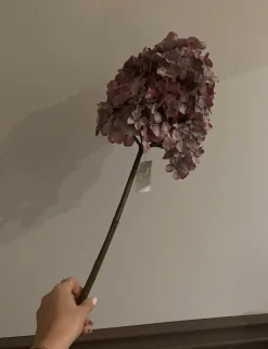 Oggettistica design Artigianale a prezzi convenienti